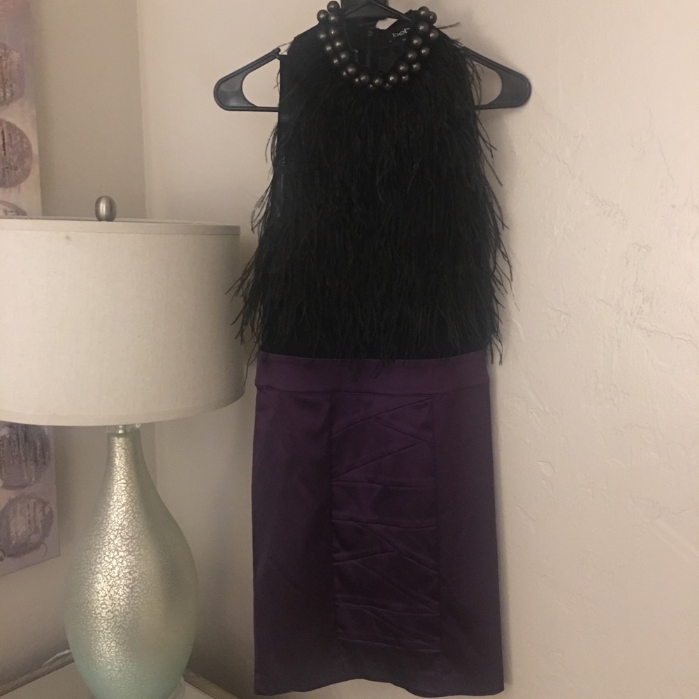 Party dress